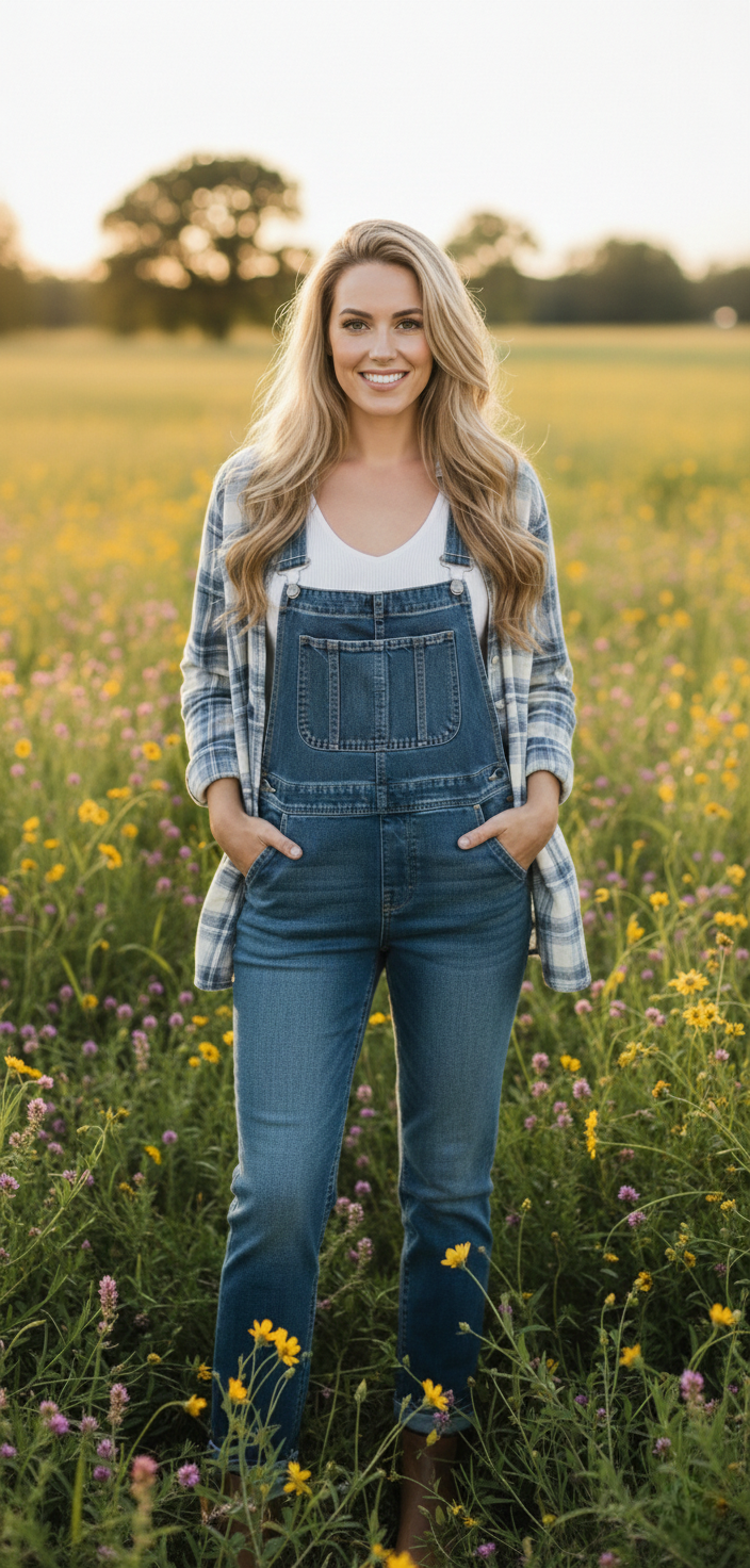 Maggie Jennifer Williams